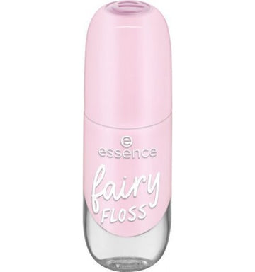 Essence - Gel Nail Colour 70